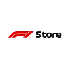 F1 Store discount code
